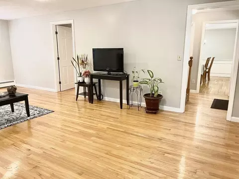 42 Jackson Dr, Acton, MA 01720 photo 6