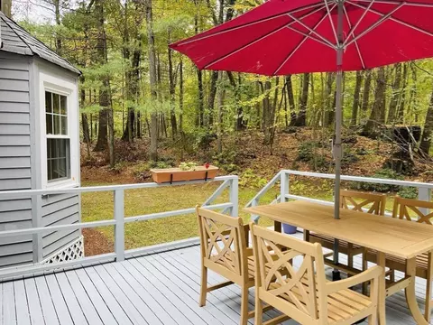 42 Jackson Dr, Acton, MA 01720 photo 37