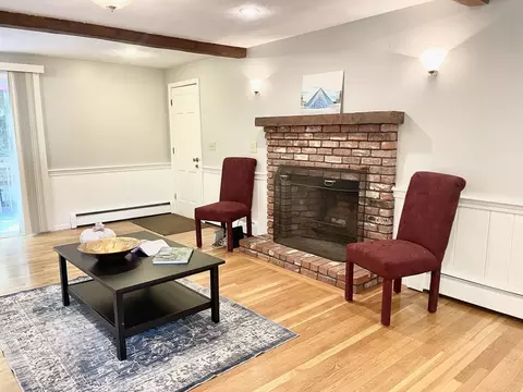 42 Jackson Dr, Acton, MA 01720 photo 10
