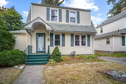 403 Allen St, Springfield, MA 01118 photo 20