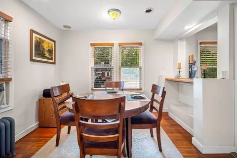 403 Allen St, Springfield, MA 01118 photo 11