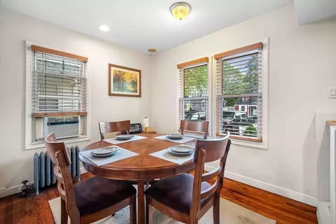 403 Allen St, Springfield, MA 01118 photo 10