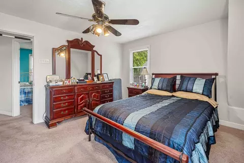 403 Allen St, Springfield, MA 01118 photo 15