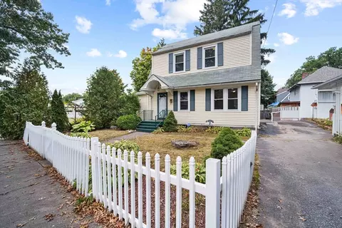 403 Allen St, Springfield, MA 01118 photo 22