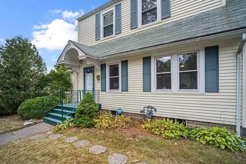 403 Allen St, Springfield, MA 01118 photo 21