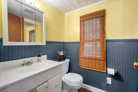 403 Allen St, Springfield, MA 01118 photo 12