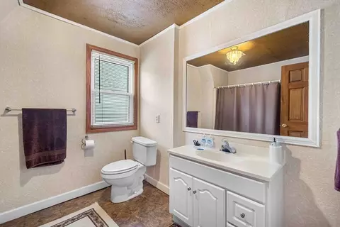 403 Allen St, Springfield, MA 01118 photo 16