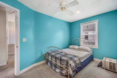 403 Allen St, Springfield, MA 01118 photo 19