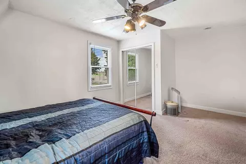 403 Allen St, Springfield, MA 01118 photo 14