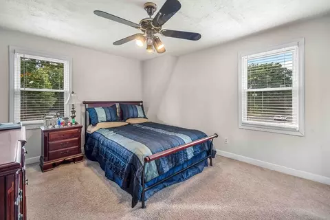 403 Allen St, Springfield, MA 01118 photo 13
