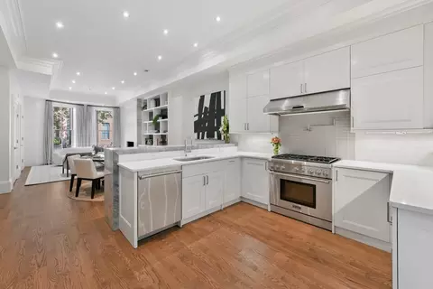 50 Dwight St #1, Boston, MA 02118