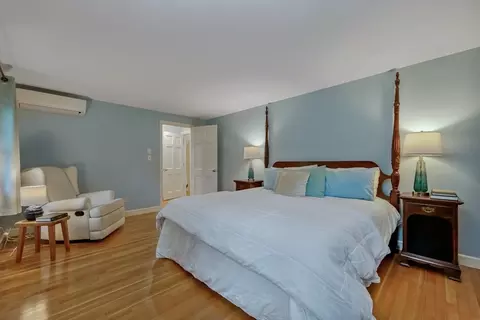 9 Tower Dr, Dover, MA 02030 photo 12