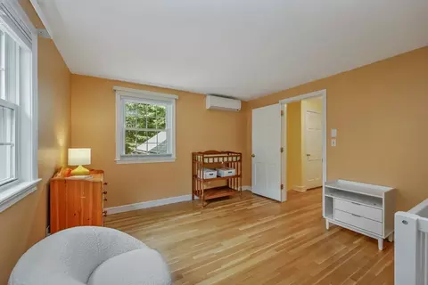 9 Tower Dr, Dover, MA 02030 photo 17