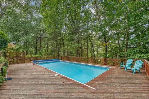 9 Tower Dr, Dover, MA 02030 photo 24