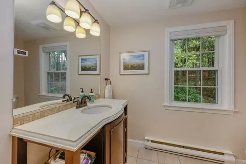 9 Tower Dr, Dover, MA 02030 photo 13