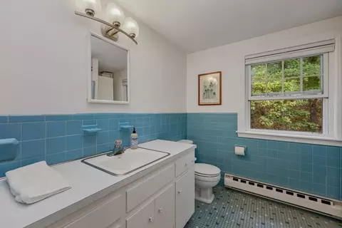 9 Tower Dr, Dover, MA 02030 photo 18
