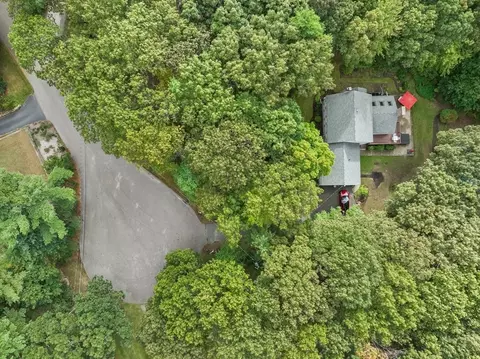 9 Tower Dr, Dover, MA 02030 photo 26
