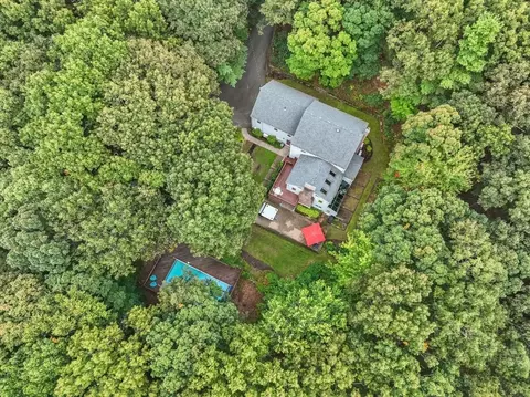 9 Tower Dr, Dover, MA 02030 photo 25