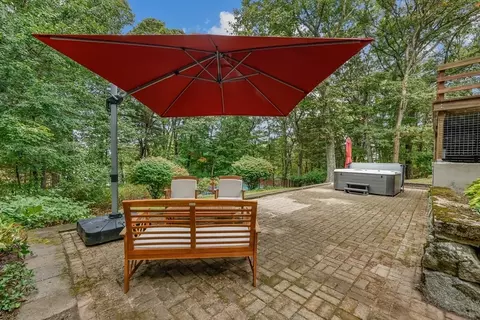 9 Tower Dr, Dover, MA 02030 photo 22
