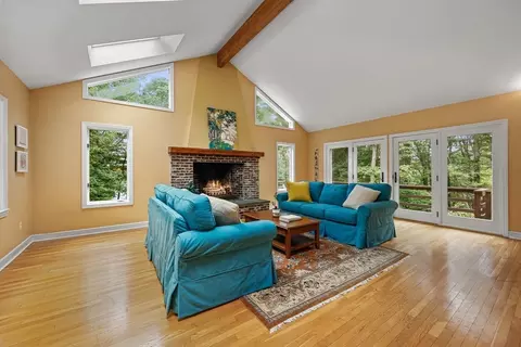 9 Tower Dr, Dover, MA 02030 photo 4