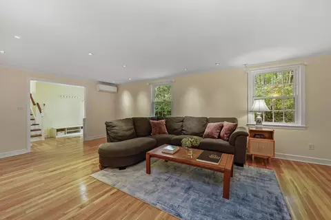 9 Tower Dr, Dover, MA 02030 photo 10