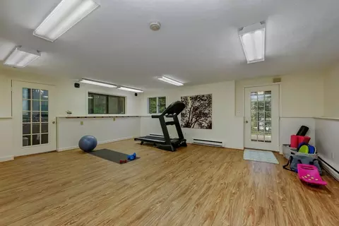 9 Tower Dr, Dover, MA 02030 photo 20