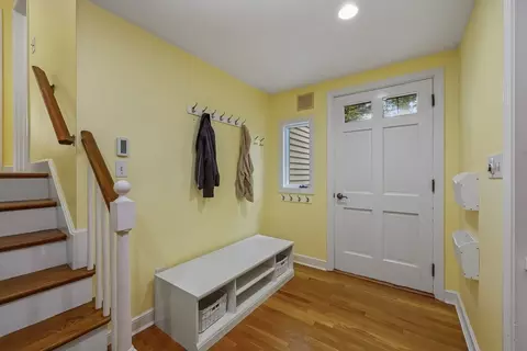 9 Tower Dr, Dover, MA 02030 photo 11