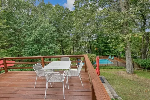 9 Tower Dr, Dover, MA 02030 photo 21