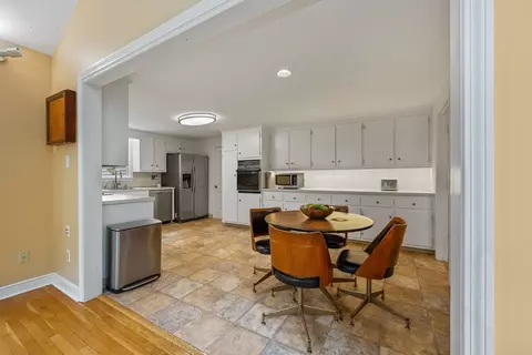 9 Tower Dr, Dover, MA 02030 photo 7