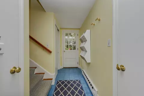 9 Tower Dr, Dover, MA 02030 photo 19