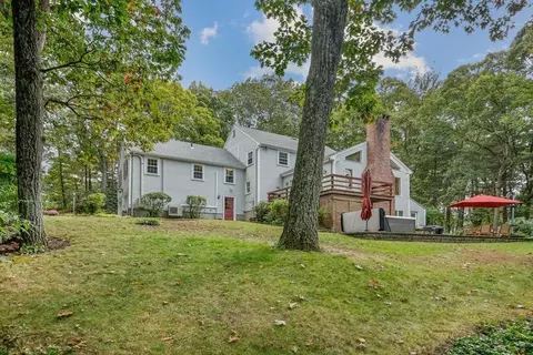 9 Tower Dr, Dover, MA 02030 photo 23