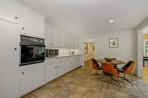 9 Tower Dr, Dover, MA 02030 photo 6