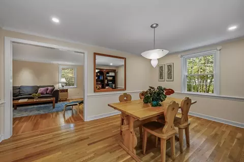 9 Tower Dr, Dover, MA 02030 photo 8