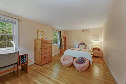 9 Tower Dr, Dover, MA 02030 photo 16