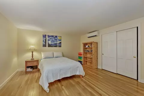 9 Tower Dr, Dover, MA 02030 photo 15