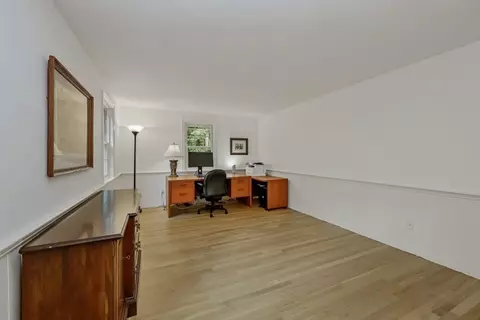 9 Tower Dr, Dover, MA 02030 photo 14