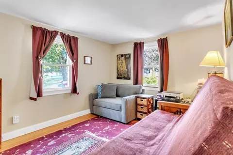 95 Bardon St, Chicopee, MA 01020 photo 29