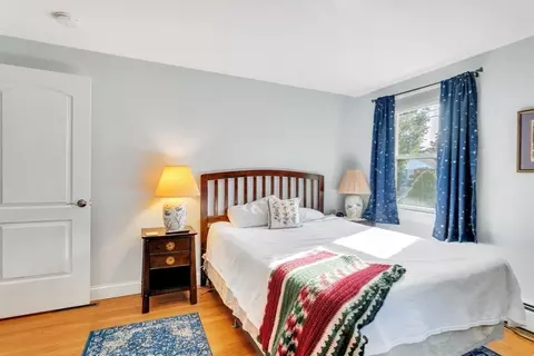 95 Bardon St, Chicopee, MA 01020 photo 31