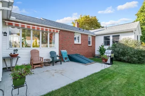 95 Bardon St, Chicopee, MA 01020 photo 37