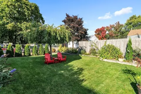 95 Bardon St, Chicopee, MA 01020 photo 35