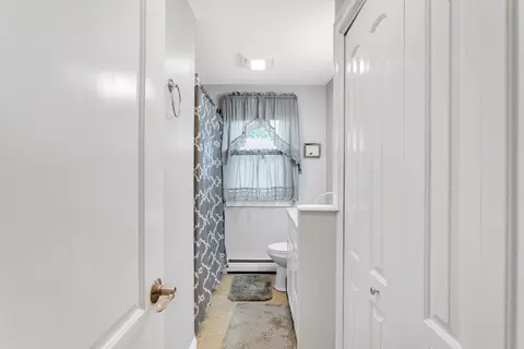 95 Bardon St, Chicopee, MA 01020 photo 33