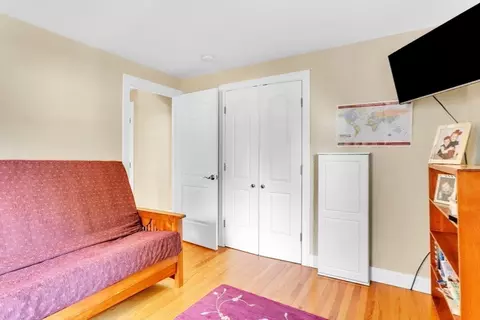 95 Bardon St, Chicopee, MA 01020 photo 28