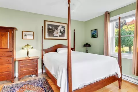 95 Bardon St, Chicopee, MA 01020 photo 22