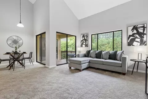 278 Trailside Way #278, Ashland, MA 01721
