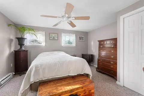 131 Jupiter Cir, Wareham, MA 02576 photo 14