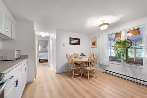 131 Jupiter Cir, Wareham, MA 02576 photo 6