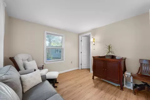 131 Jupiter Cir, Wareham, MA 02576 photo 13
