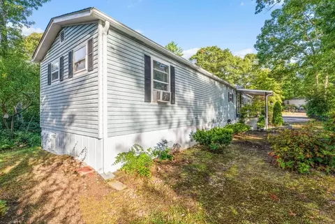 131 Jupiter Cir, Wareham, MA 02576 photo 20