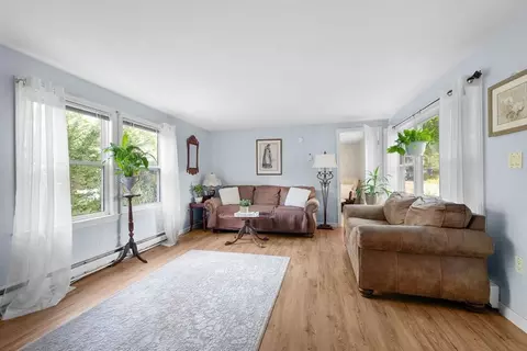 131 Jupiter Cir, Wareham, MA 02576 photo 9