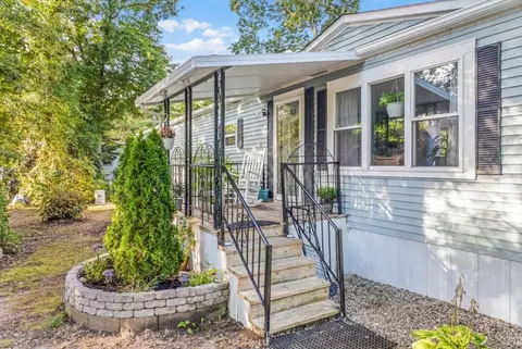 131 Jupiter Cir, Wareham, MA 02576 photo 19